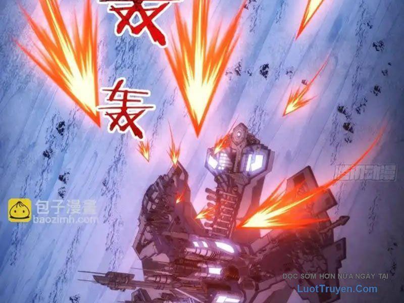 Nhân Vật Phản Diện Trong Trò Chơi Tận Thế Quật Khởi Chap 49 - Next Chap 50