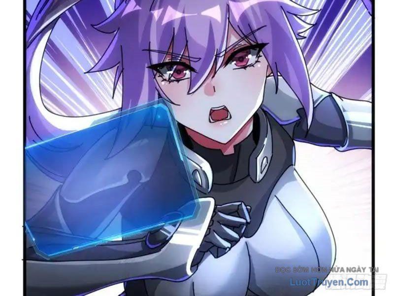 Nhân Vật Phản Diện Trong Trò Chơi Tận Thế Quật Khởi Chap 49 - Next Chap 50