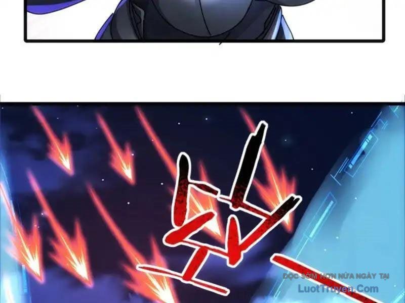 Nhân Vật Phản Diện Trong Trò Chơi Tận Thế Quật Khởi Chap 49 - Next Chap 50