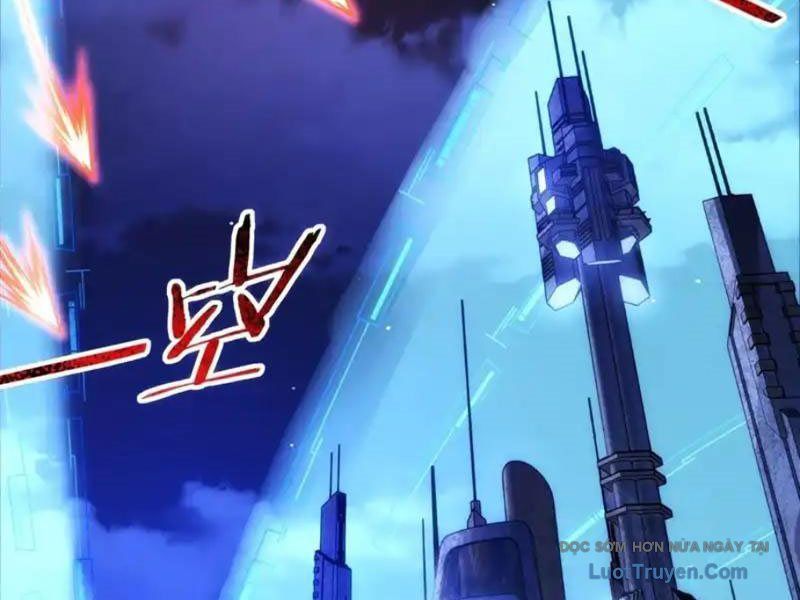 Nhân Vật Phản Diện Trong Trò Chơi Tận Thế Quật Khởi Chap 49 - Next Chap 50