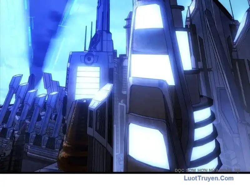 Nhân Vật Phản Diện Trong Trò Chơi Tận Thế Quật Khởi Chap 49 - Next Chap 50