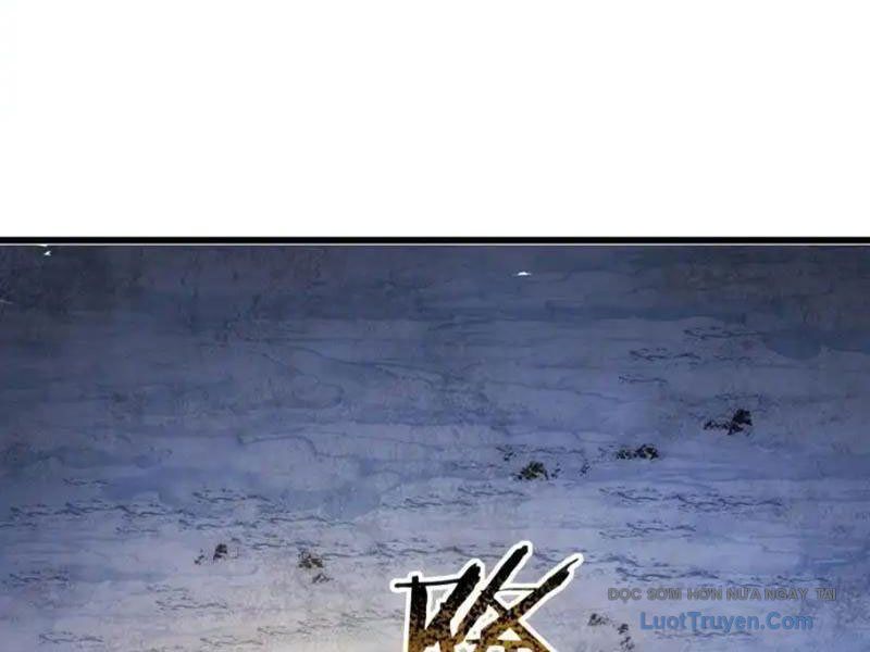 Nhân Vật Phản Diện Trong Trò Chơi Tận Thế Quật Khởi Chap 49 - Next Chap 50