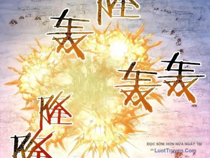 Nhân Vật Phản Diện Trong Trò Chơi Tận Thế Quật Khởi Chap 49 - Next Chap 50