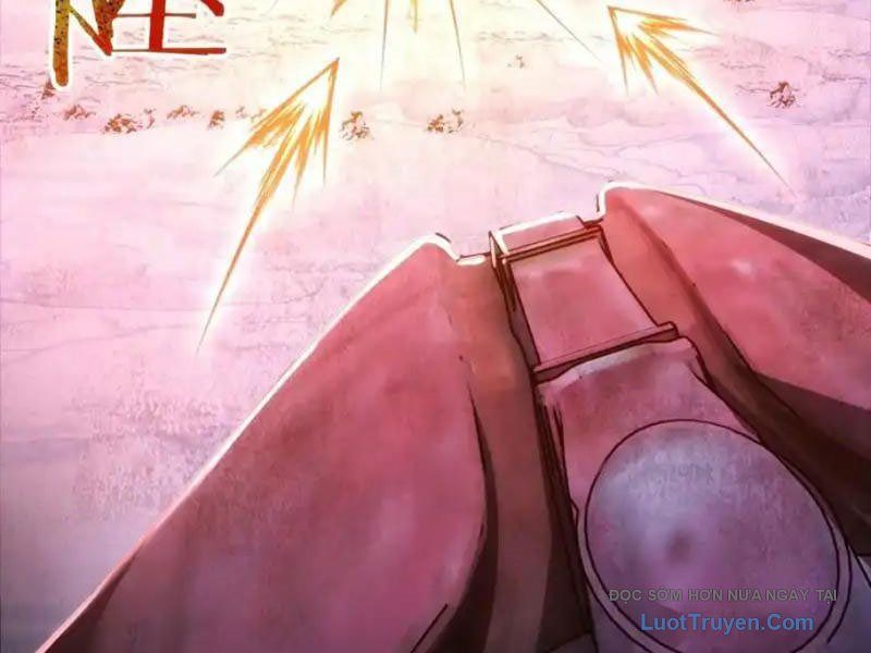 Nhân Vật Phản Diện Trong Trò Chơi Tận Thế Quật Khởi Chap 49 - Next Chap 50