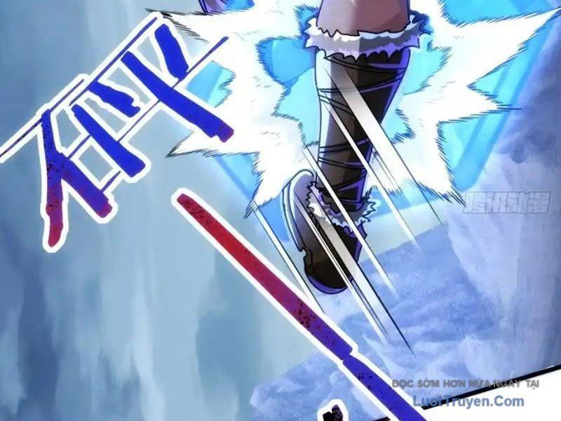 Nhân Vật Phản Diện Trong Trò Chơi Tận Thế Quật Khởi Chap 49 - Next Chap 50