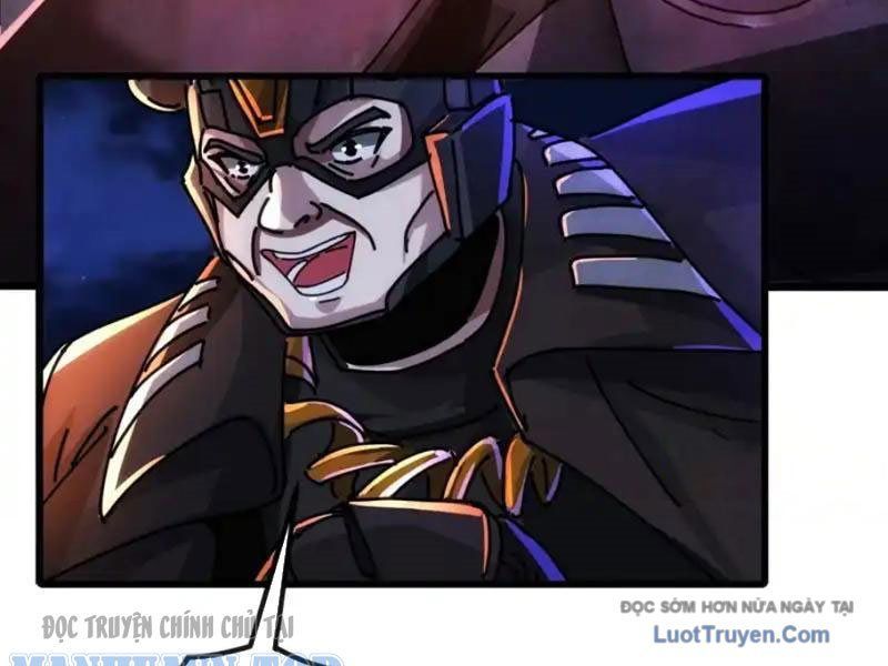 Nhân Vật Phản Diện Trong Trò Chơi Tận Thế Quật Khởi Chap 49 - Next Chap 50