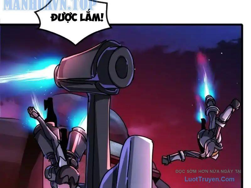 Nhân Vật Phản Diện Trong Trò Chơi Tận Thế Quật Khởi Chap 49 - Next Chap 50