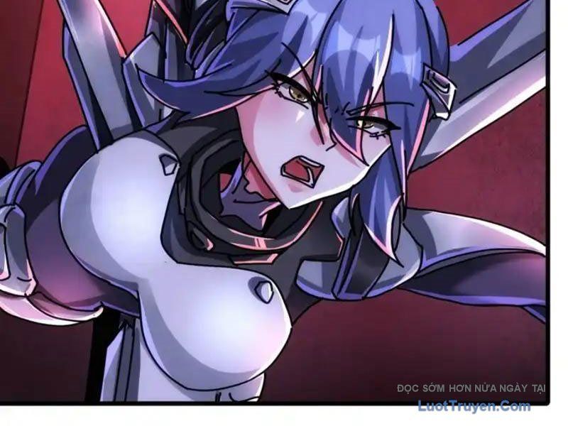 Nhân Vật Phản Diện Trong Trò Chơi Tận Thế Quật Khởi Chap 49 - Next Chap 50