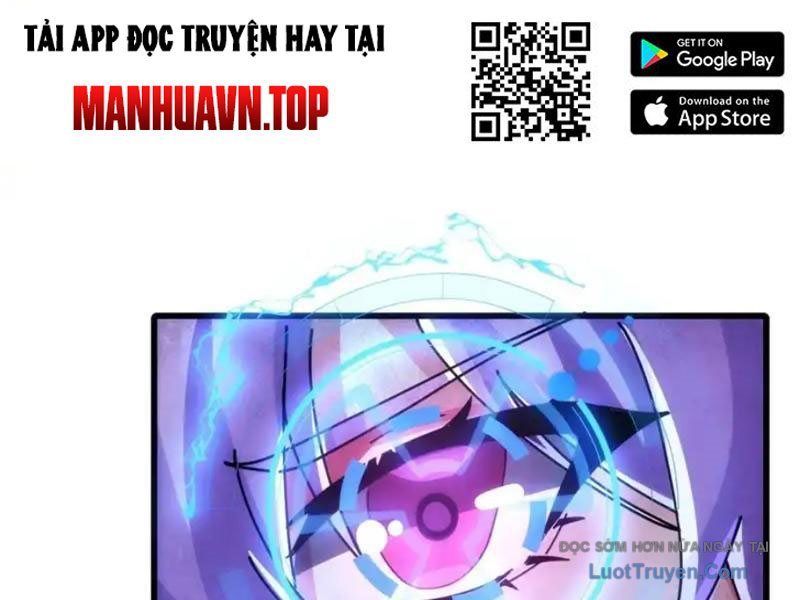 Nhân Vật Phản Diện Trong Trò Chơi Tận Thế Quật Khởi Chap 49 - Next Chap 50