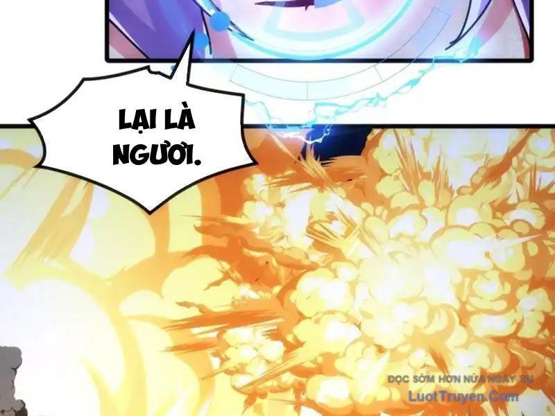 Nhân Vật Phản Diện Trong Trò Chơi Tận Thế Quật Khởi Chap 49 - Next Chap 50