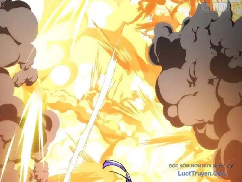 Nhân Vật Phản Diện Trong Trò Chơi Tận Thế Quật Khởi Chap 49 - Next Chap 50