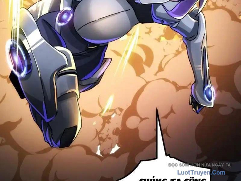 Nhân Vật Phản Diện Trong Trò Chơi Tận Thế Quật Khởi Chap 49 - Next Chap 50