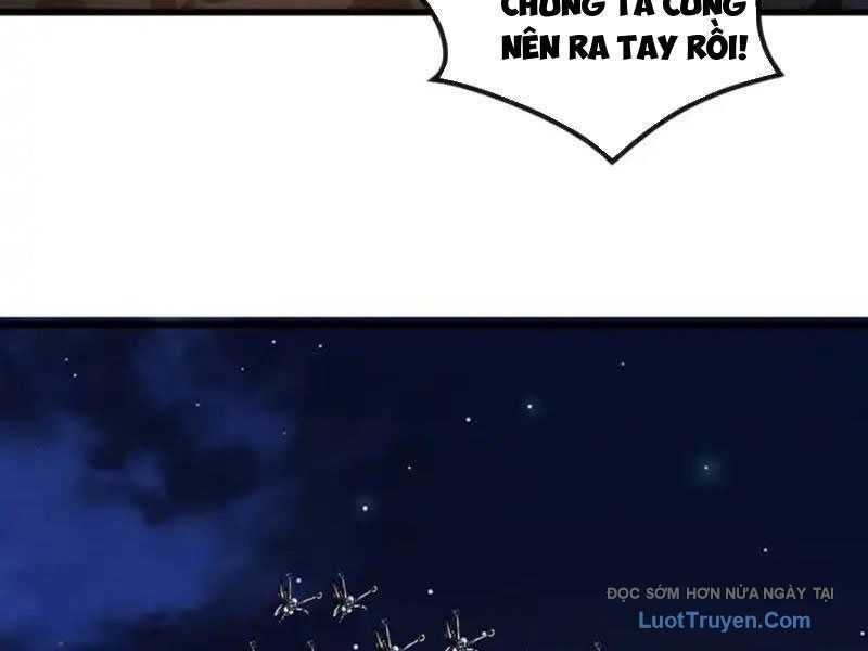 Nhân Vật Phản Diện Trong Trò Chơi Tận Thế Quật Khởi Chap 49 - Next Chap 50