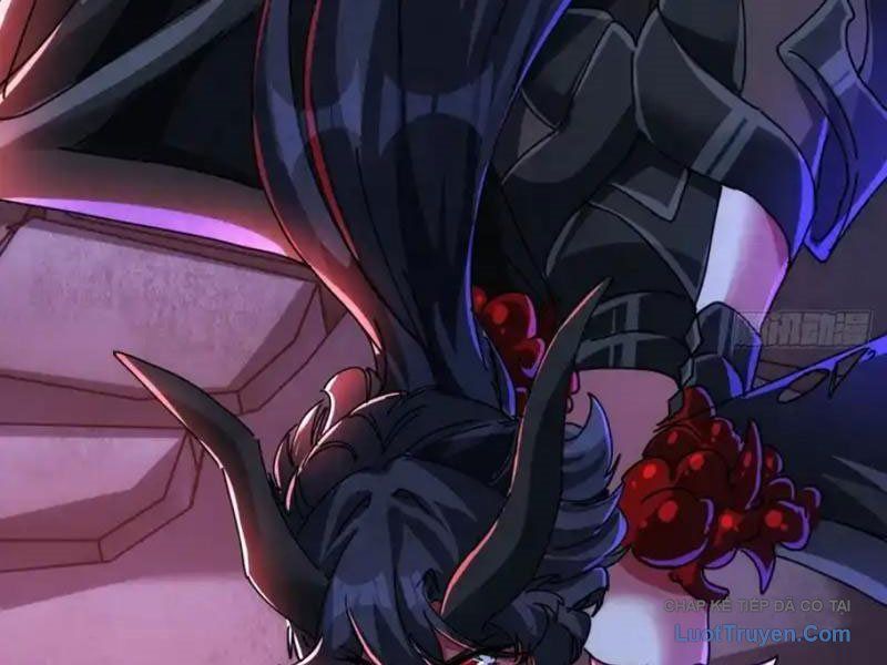 Nhân Vật Phản Diện Trong Trò Chơi Tận Thế Quật Khởi Chap 50 - Next Chap 51