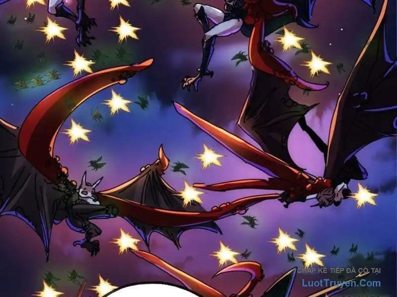 Nhân Vật Phản Diện Trong Trò Chơi Tận Thế Quật Khởi Chap 50 - Next Chap 51