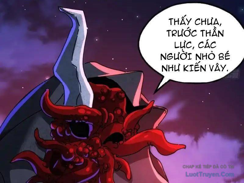 Nhân Vật Phản Diện Trong Trò Chơi Tận Thế Quật Khởi Chap 50 - Next Chap 51