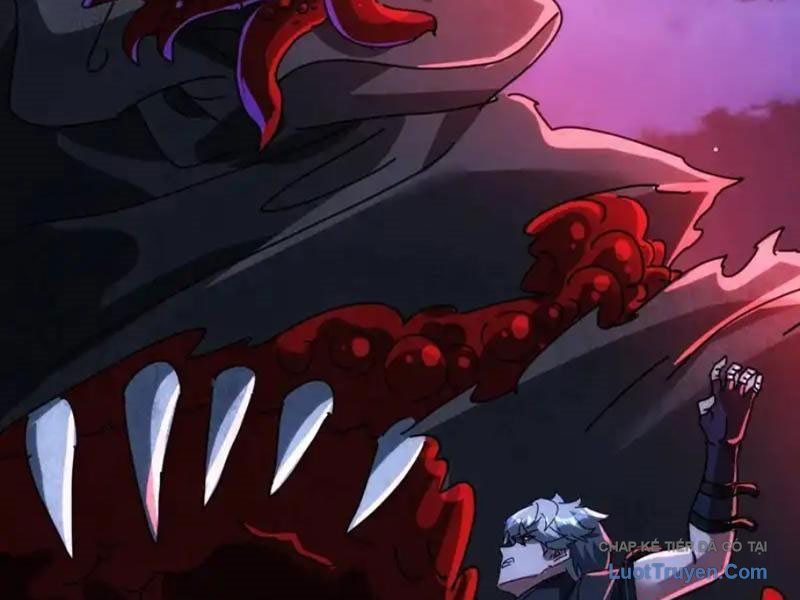 Nhân Vật Phản Diện Trong Trò Chơi Tận Thế Quật Khởi Chap 50 - Next Chap 51