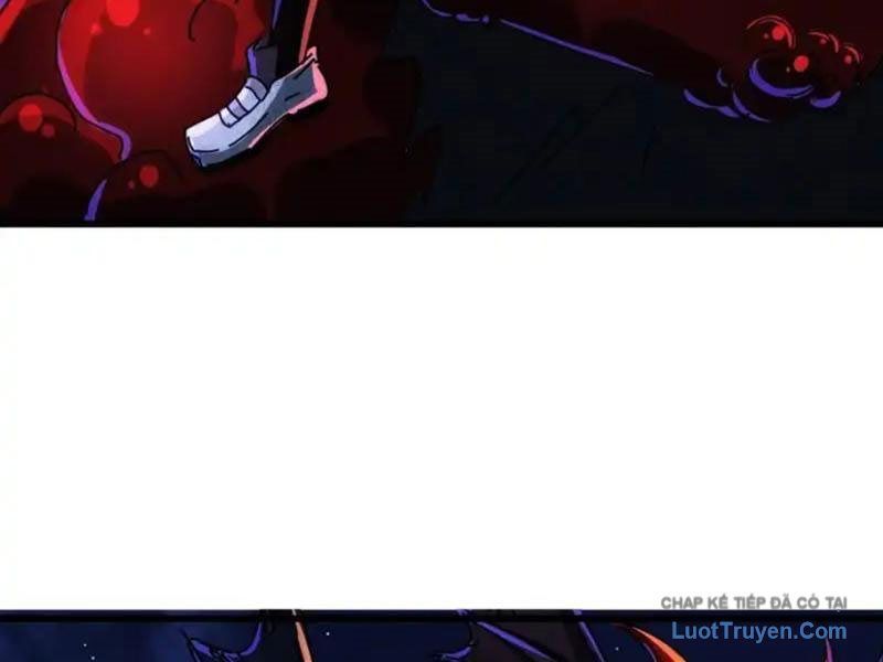 Nhân Vật Phản Diện Trong Trò Chơi Tận Thế Quật Khởi Chap 50 - Next Chap 51