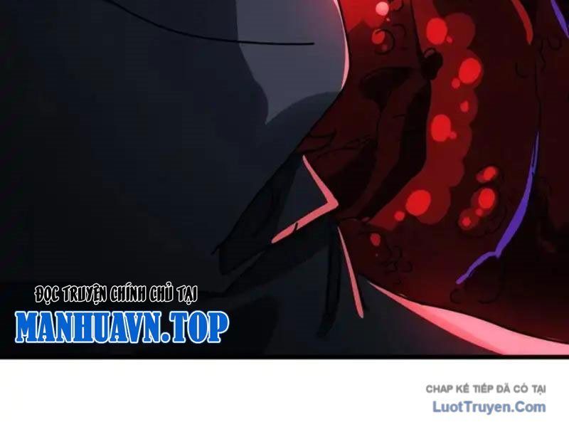 Nhân Vật Phản Diện Trong Trò Chơi Tận Thế Quật Khởi Chap 50 - Next Chap 51