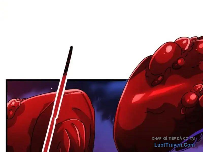 Nhân Vật Phản Diện Trong Trò Chơi Tận Thế Quật Khởi Chap 50 - Next Chap 51