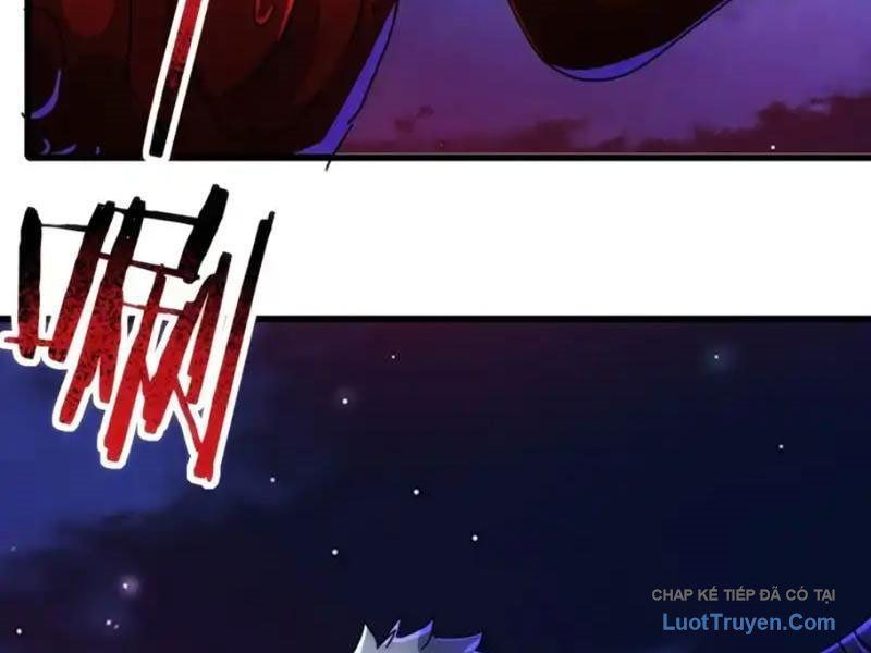 Nhân Vật Phản Diện Trong Trò Chơi Tận Thế Quật Khởi Chap 50 - Next Chap 51