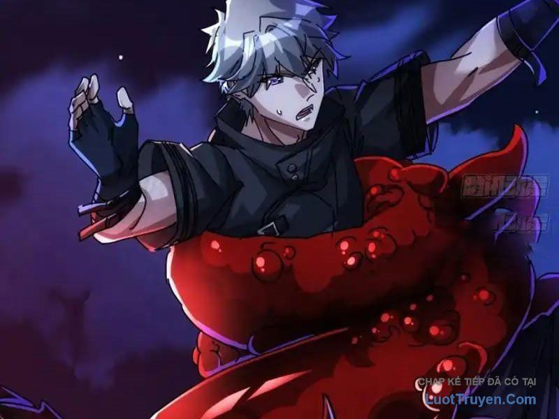 Nhân Vật Phản Diện Trong Trò Chơi Tận Thế Quật Khởi Chap 50 - Next Chap 51