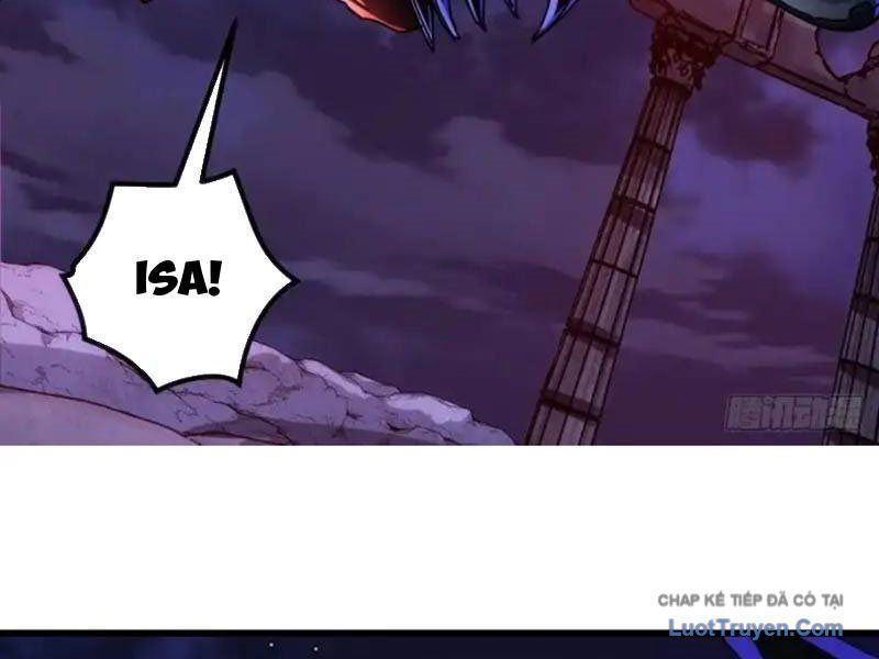 Nhân Vật Phản Diện Trong Trò Chơi Tận Thế Quật Khởi Chap 50 - Next Chap 51