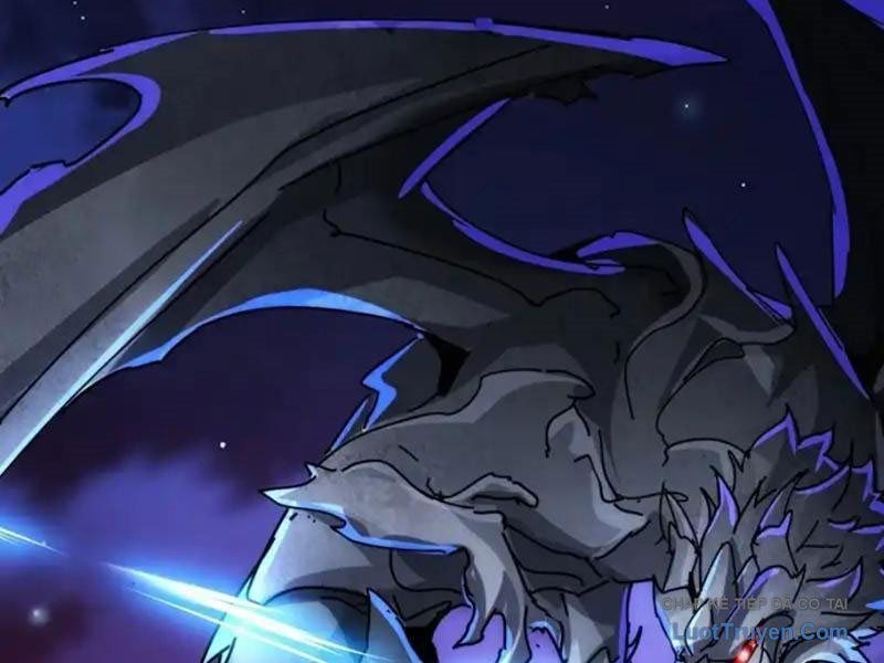 Nhân Vật Phản Diện Trong Trò Chơi Tận Thế Quật Khởi Chap 50 - Next Chap 51