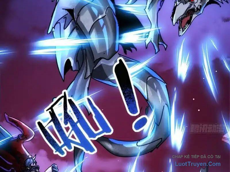 Nhân Vật Phản Diện Trong Trò Chơi Tận Thế Quật Khởi Chap 50 - Next Chap 51