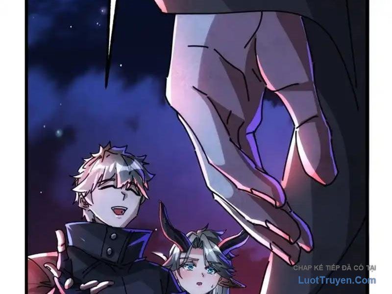 Nhân Vật Phản Diện Trong Trò Chơi Tận Thế Quật Khởi Chap 50 - Next Chap 51