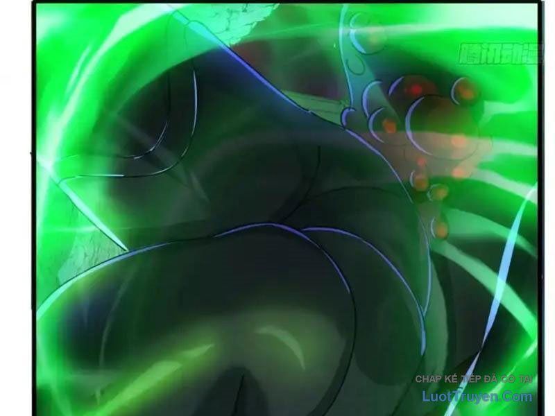 Nhân Vật Phản Diện Trong Trò Chơi Tận Thế Quật Khởi Chap 50 - Next Chap 51