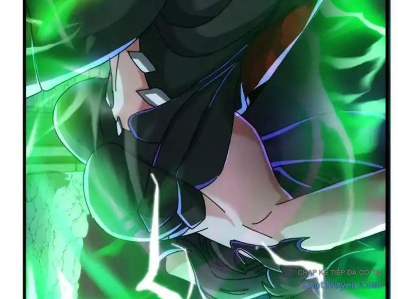 Nhân Vật Phản Diện Trong Trò Chơi Tận Thế Quật Khởi Chap 50 - Next Chap 51