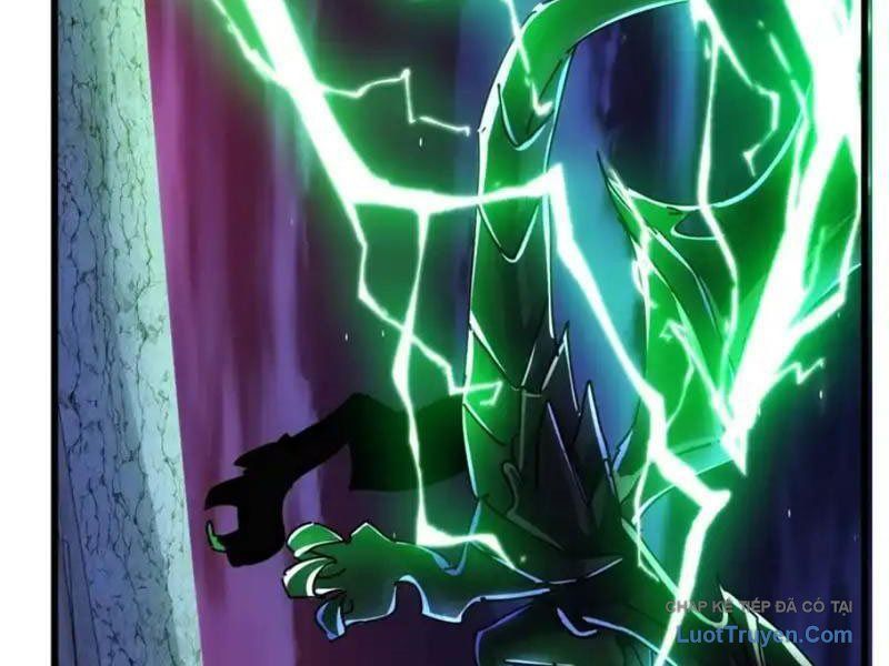 Nhân Vật Phản Diện Trong Trò Chơi Tận Thế Quật Khởi Chap 50 - Next Chap 51