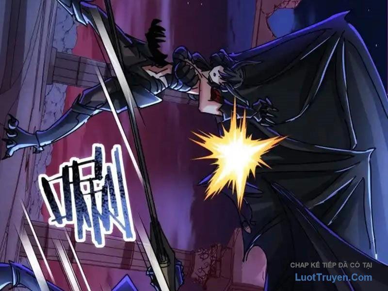 Nhân Vật Phản Diện Trong Trò Chơi Tận Thế Quật Khởi Chap 50 - Next Chap 51