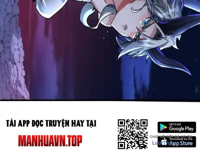 Nhân Vật Phản Diện Trong Trò Chơi Tận Thế Quật Khởi Chap 50 - Next Chap 51