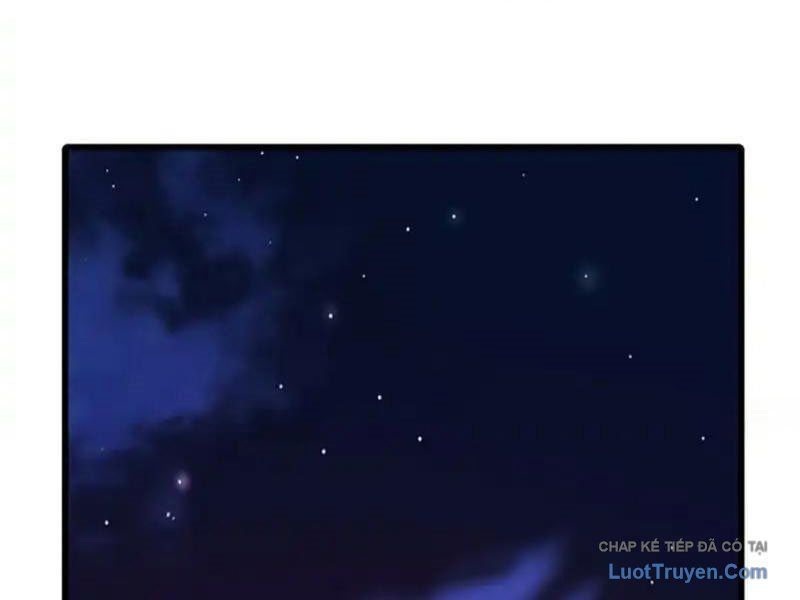 Nhân Vật Phản Diện Trong Trò Chơi Tận Thế Quật Khởi Chap 50 - Next Chap 51