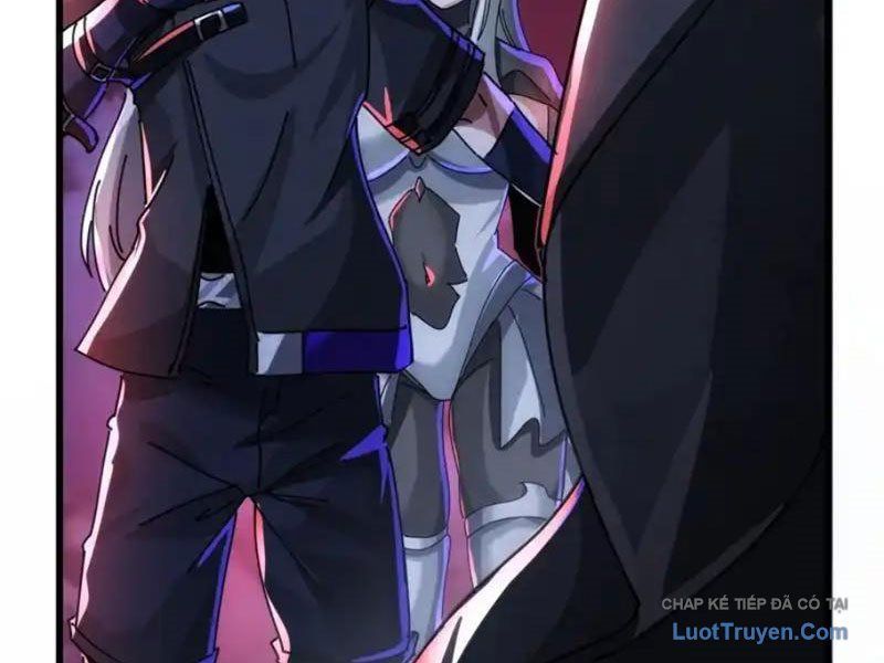 Nhân Vật Phản Diện Trong Trò Chơi Tận Thế Quật Khởi Chap 50 - Next Chap 51