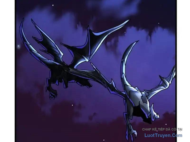 Nhân Vật Phản Diện Trong Trò Chơi Tận Thế Quật Khởi Chap 50 - Next Chap 51