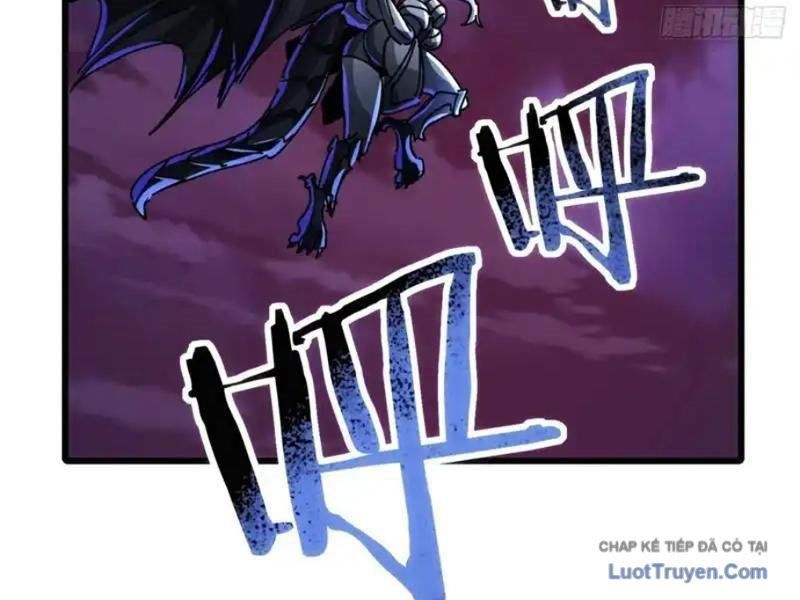 Nhân Vật Phản Diện Trong Trò Chơi Tận Thế Quật Khởi Chap 50 - Next Chap 51