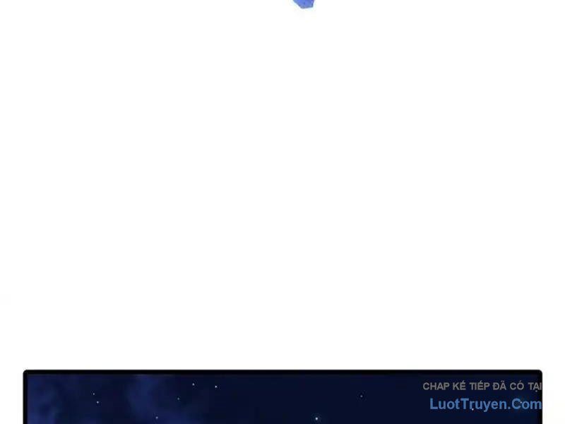 Nhân Vật Phản Diện Trong Trò Chơi Tận Thế Quật Khởi Chap 50 - Next Chap 51