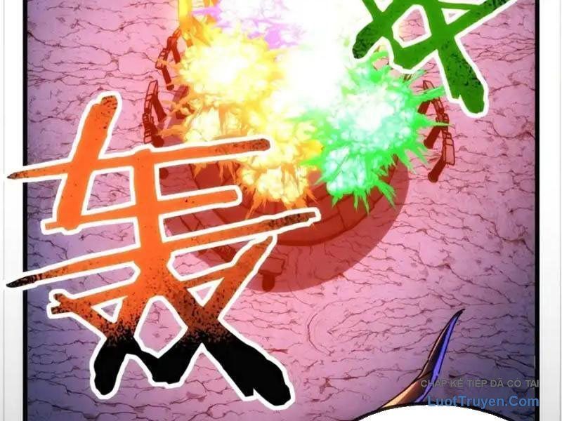 Nhân Vật Phản Diện Trong Trò Chơi Tận Thế Quật Khởi Chap 50 - Next Chap 51