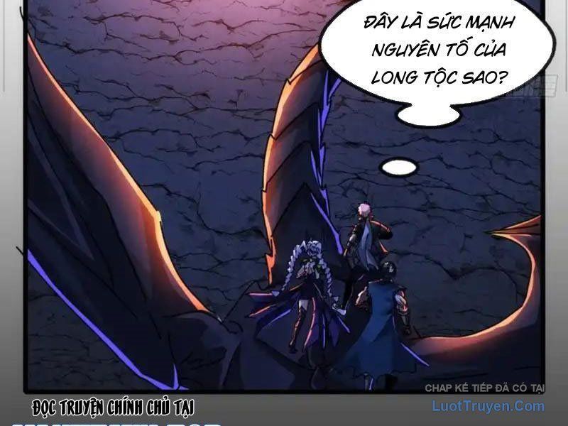 Nhân Vật Phản Diện Trong Trò Chơi Tận Thế Quật Khởi Chap 50 - Next Chap 51