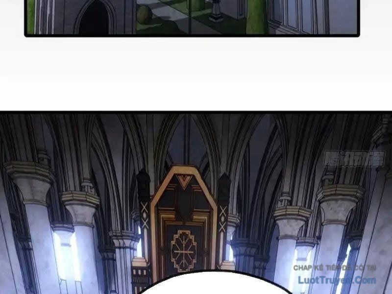 Nhân Vật Phản Diện Trong Trò Chơi Tận Thế Quật Khởi Chap 50 - Next Chap 51