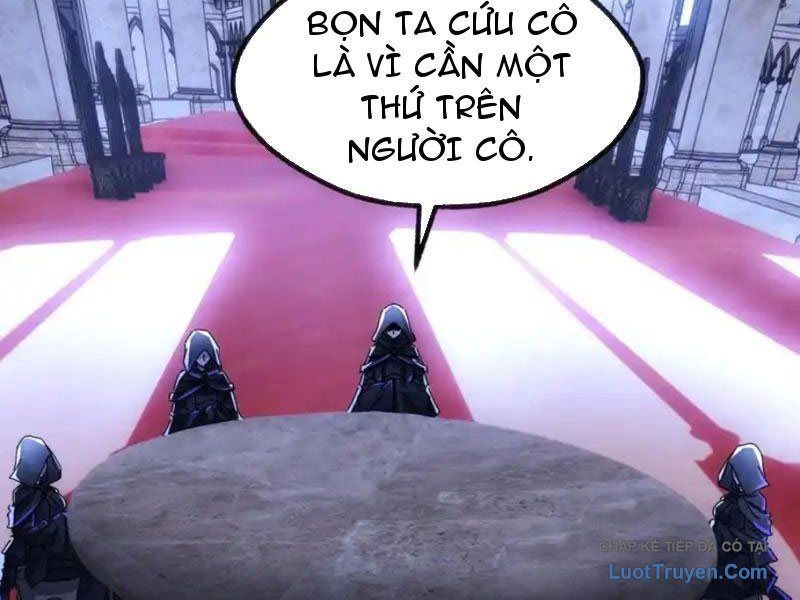 Nhân Vật Phản Diện Trong Trò Chơi Tận Thế Quật Khởi Chap 50 - Next Chap 51