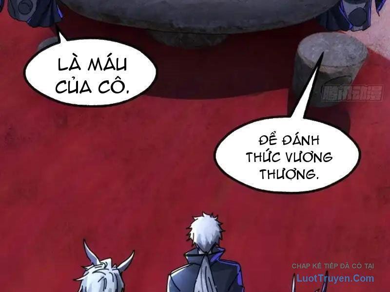 Nhân Vật Phản Diện Trong Trò Chơi Tận Thế Quật Khởi Chap 50 - Next Chap 51