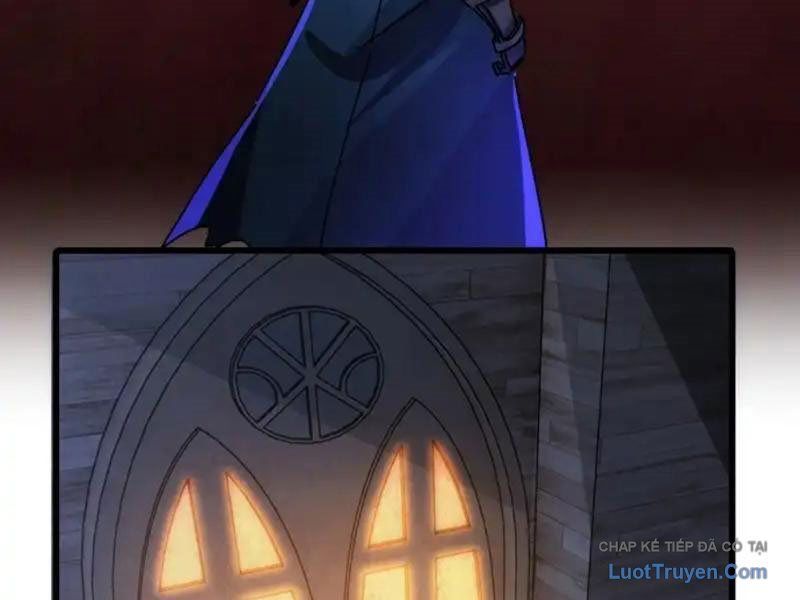 Nhân Vật Phản Diện Trong Trò Chơi Tận Thế Quật Khởi Chap 50 - Next Chap 51