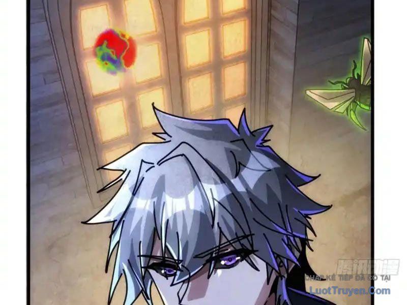 Nhân Vật Phản Diện Trong Trò Chơi Tận Thế Quật Khởi Chap 50 - Next Chap 51