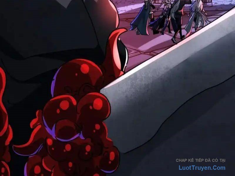 Nhân Vật Phản Diện Trong Trò Chơi Tận Thế Quật Khởi Chap 50 - Next Chap 51