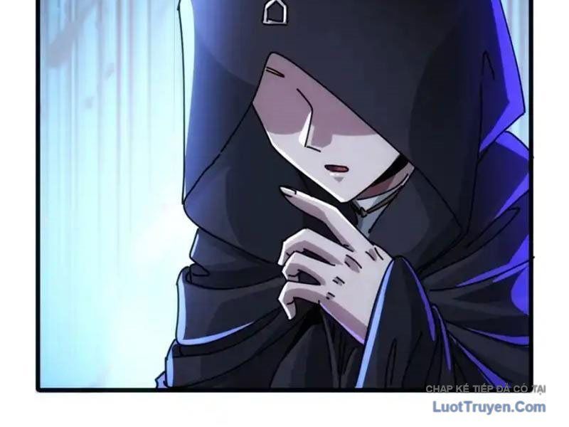 Nhân Vật Phản Diện Trong Trò Chơi Tận Thế Quật Khởi Chap 50 - Next Chap 51