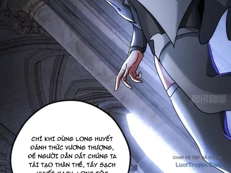 Nhân Vật Phản Diện Trong Trò Chơi Tận Thế Quật Khởi Chap 50 - Next Chap 51